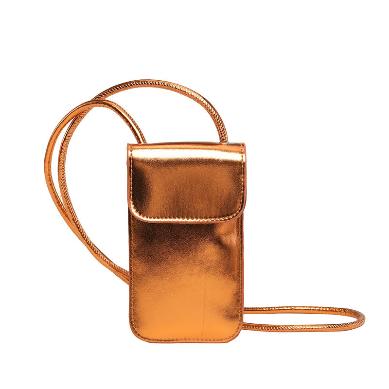 WoModern Handtasche Crossbody Bag Karnz