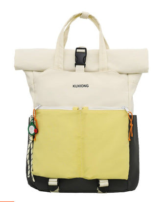 Multifunktionaler Wanderrucksack Karnz
