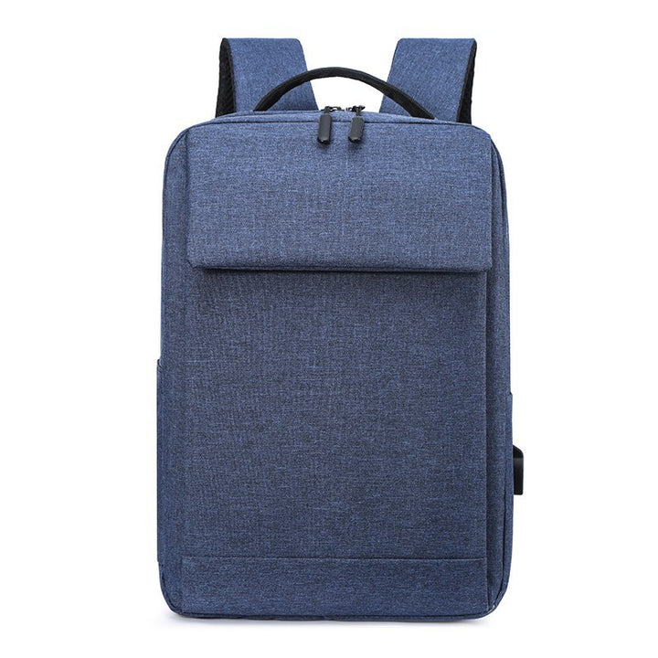 Elegante professionelle Laptop-Tragetasche Karnz