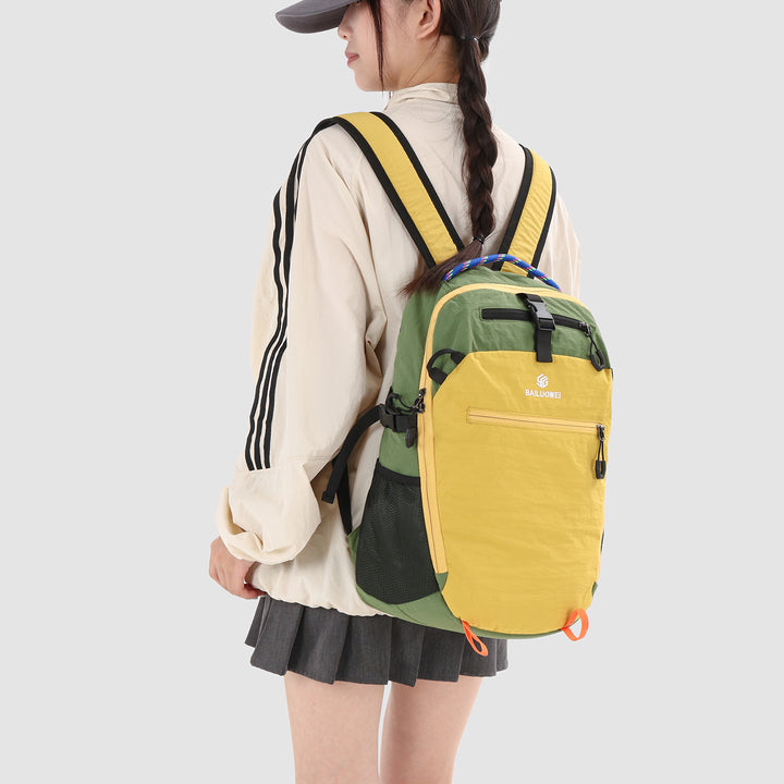 Multi-Funktionale Freizeit-Rucksack Karnz 1791205373