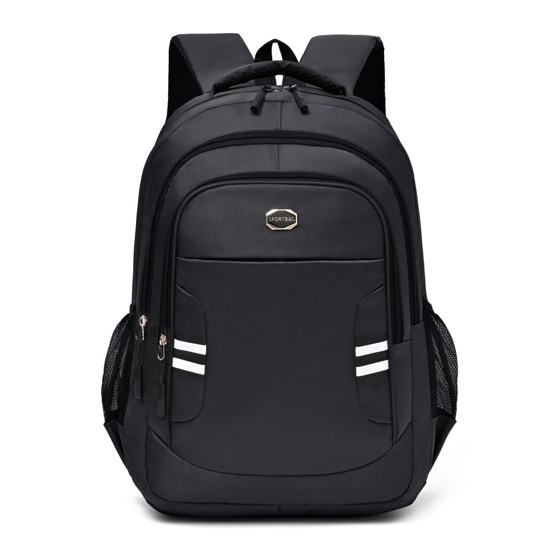 Sportlicher Multifunktionsrucksack Karnz