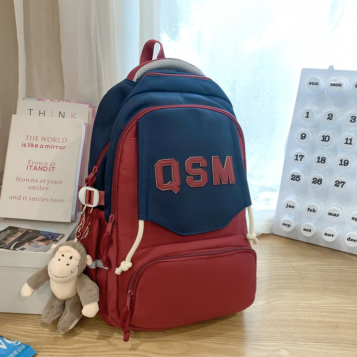 Multi-Taschen Robuste Reisetasche