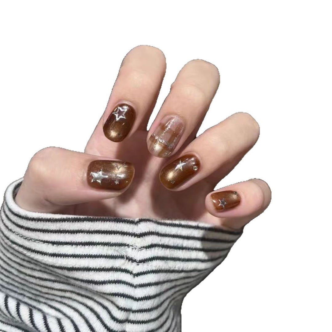 Nail Art Set Karnz