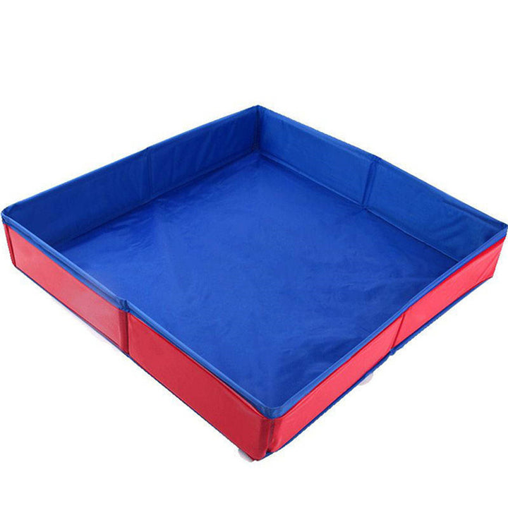 Unisex Multifunktionale Aufbewahrungsbox Karnz