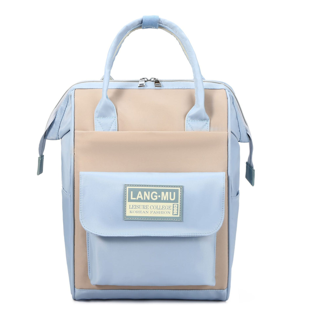Rucksack Karnz