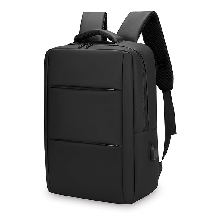 Ergonomischer Laptop-Trage-Rucksack Karnz