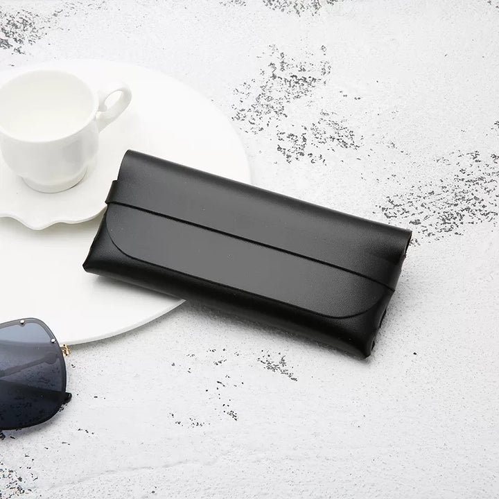 Premium Eyewear Aufbewahrungsbox Karnz