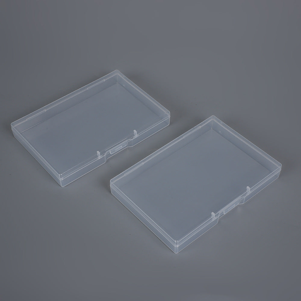 Storage Organizer Karnz