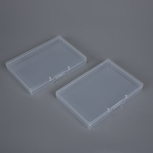 Storage Organizer Karnz