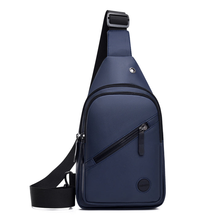 Leichtgewichtiges Reise Sling Bag