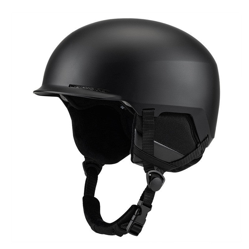 Schutzhandschuh Snow Sports Helm Karnz