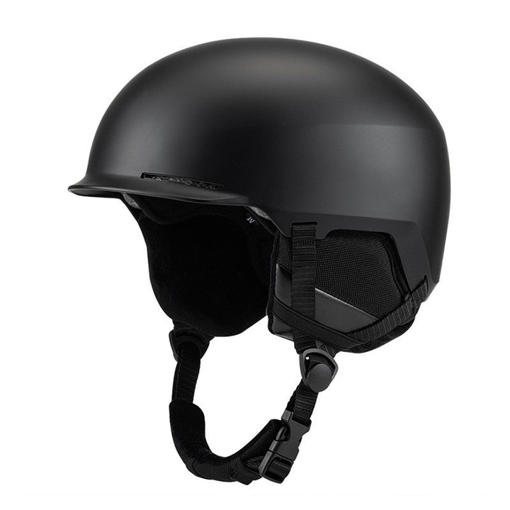 Schutzhandschuh Snow Sports Helm Karnz