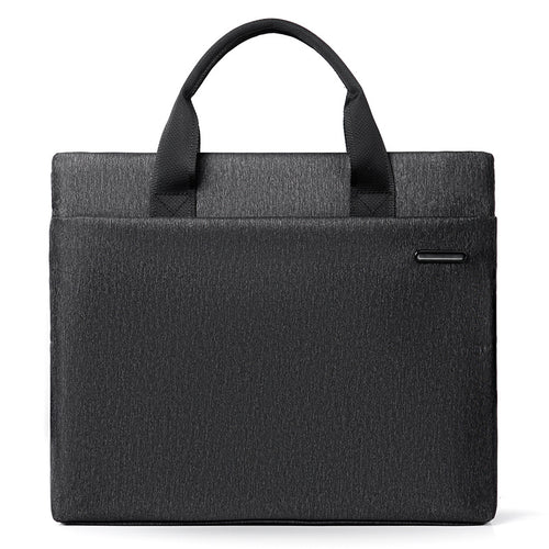 Professionelle Slim Laptop Tasche Karnz