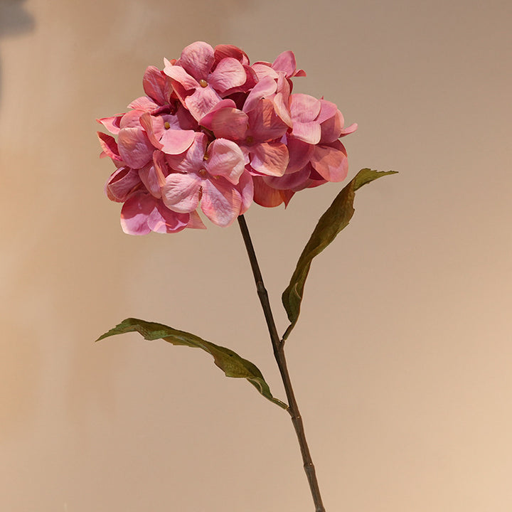 Künstliche Blume Karnz