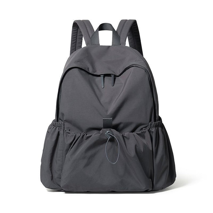 Multifunktionale Rucksack Tasche Karnz