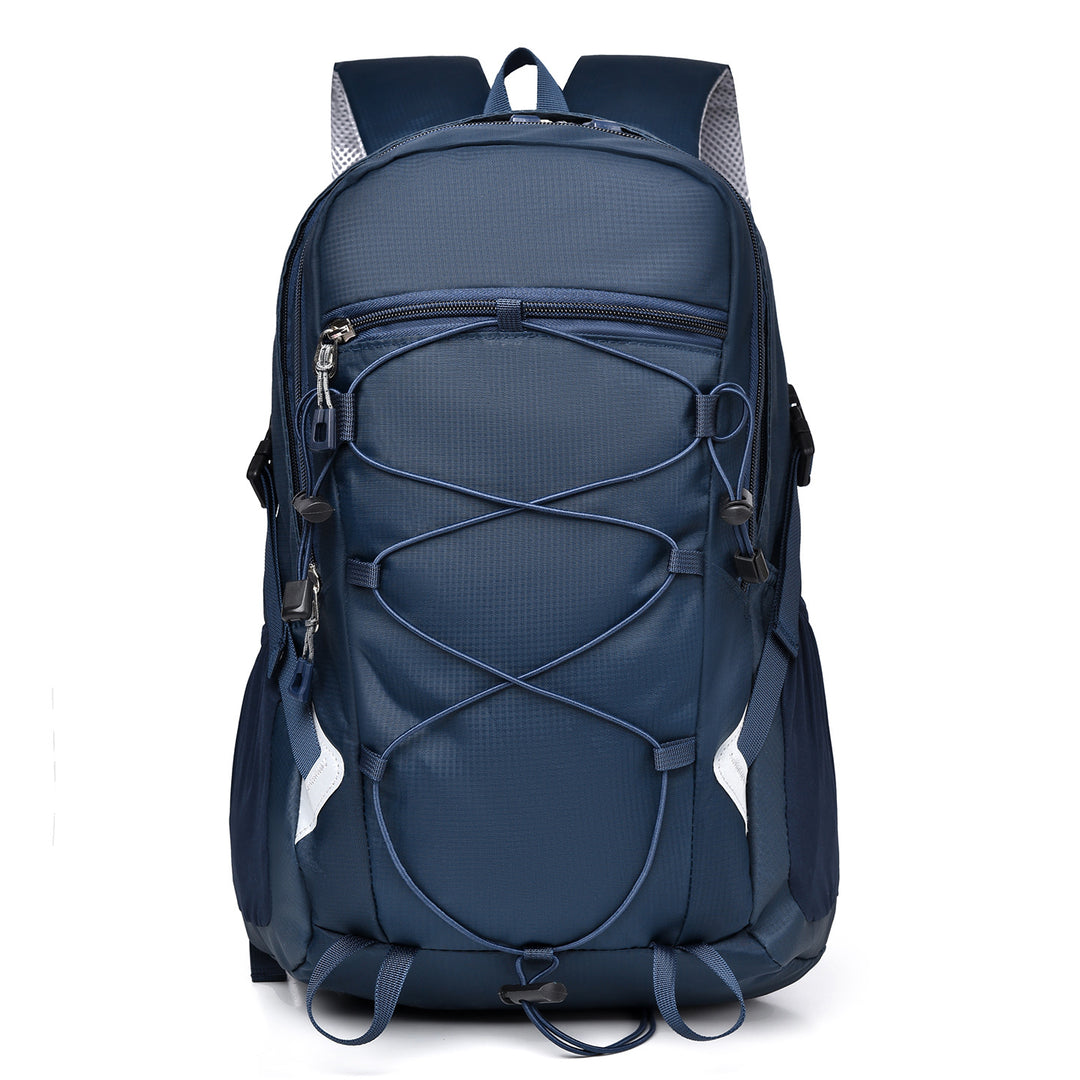 Hochleistungs-Casual-Outdoor-Rucksack Karnz