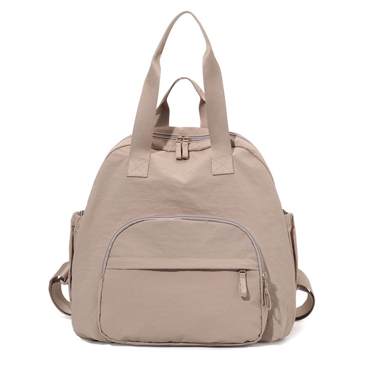 Multi-Taschen Utility Rucksack Karnz