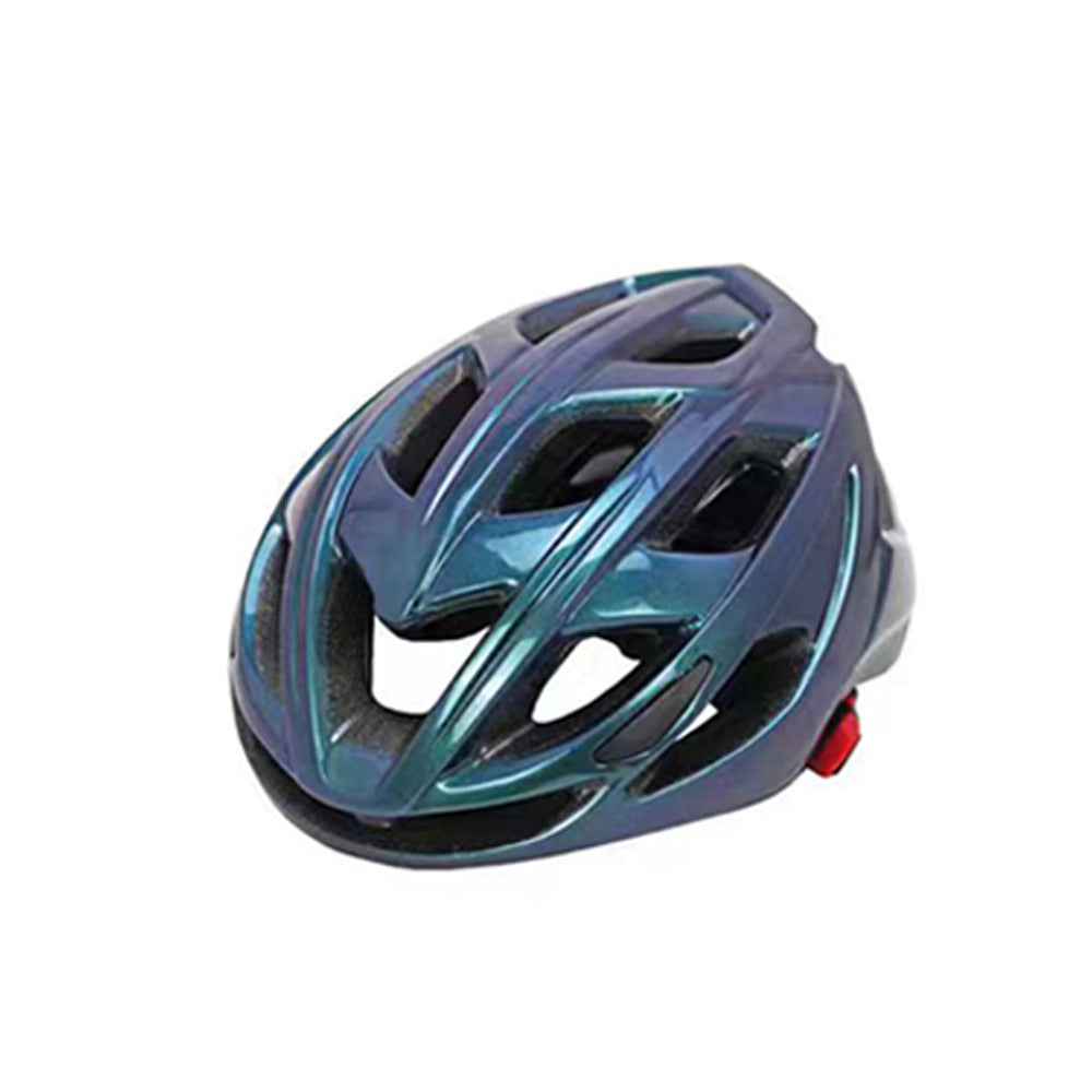 Hochleistungs-Fahrradhelm Karnz