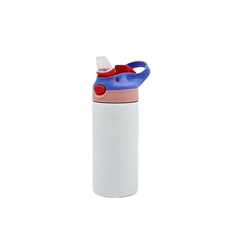 Unisex Trinkflasche Karnz