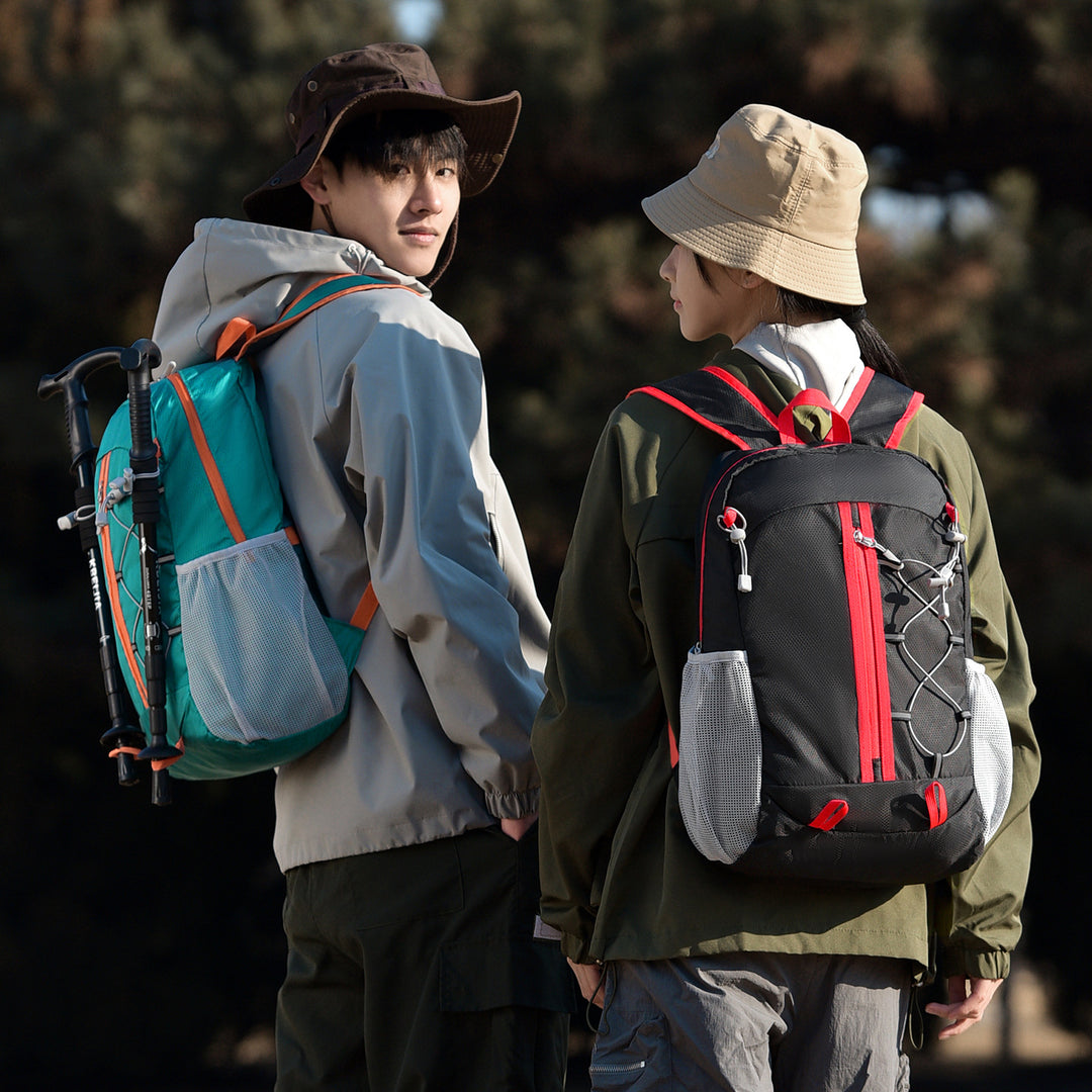 Leichte Sport-Rucksack Karnz