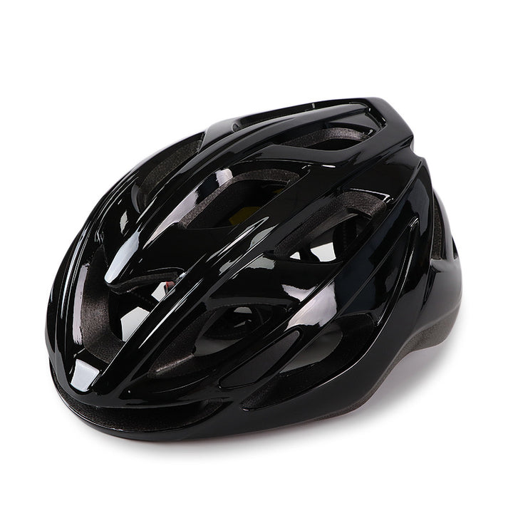 Fahrradhelm Karnz