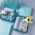 Damen Geschenkset Karnz