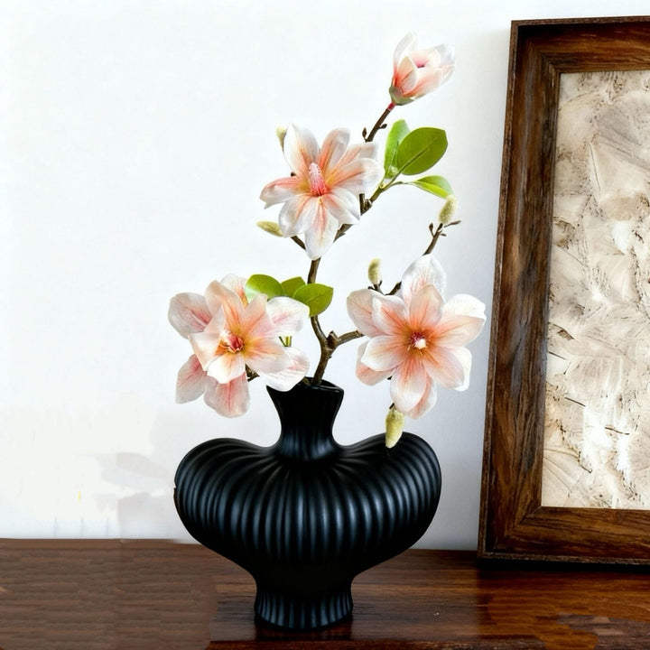 Heimdekoration Dekorative Vase für den Innenbereich