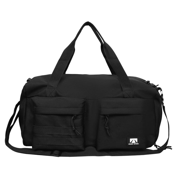 Allzweck Utility Duffel Tasche Karnz