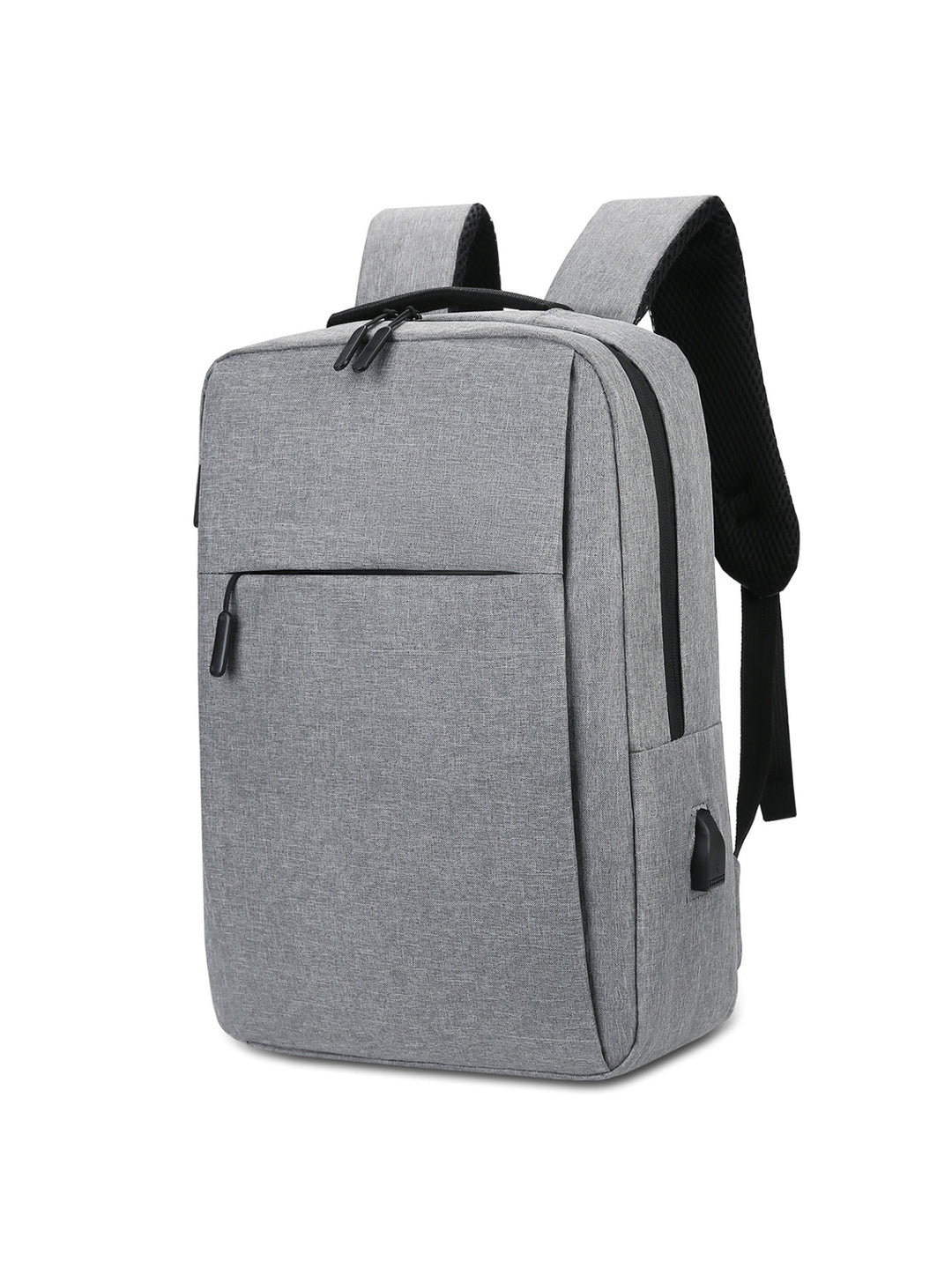 Technikfreundlicher Arbeitsrucksack Karnz