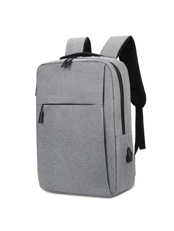 Technikfreundlicher Arbeitsrucksack Karnz