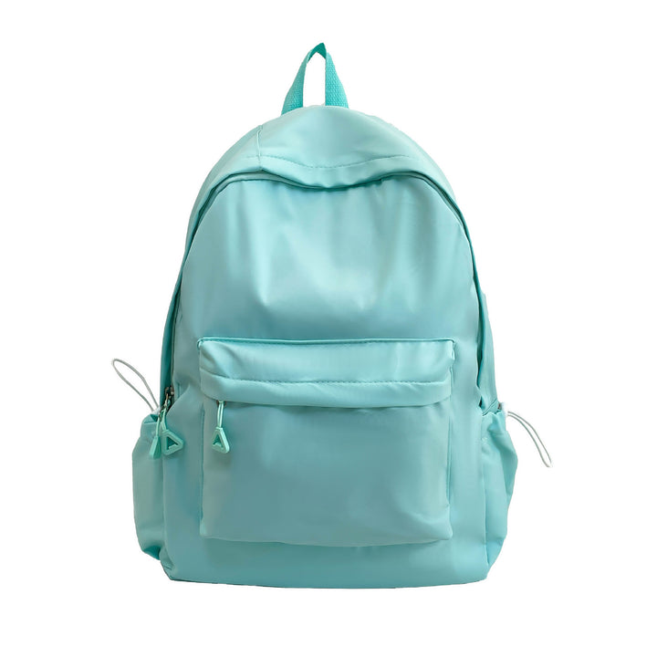 Geräumiger Alltagsrucksack Karnz