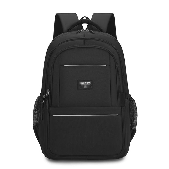 Funktionaler Sport-Rucksack