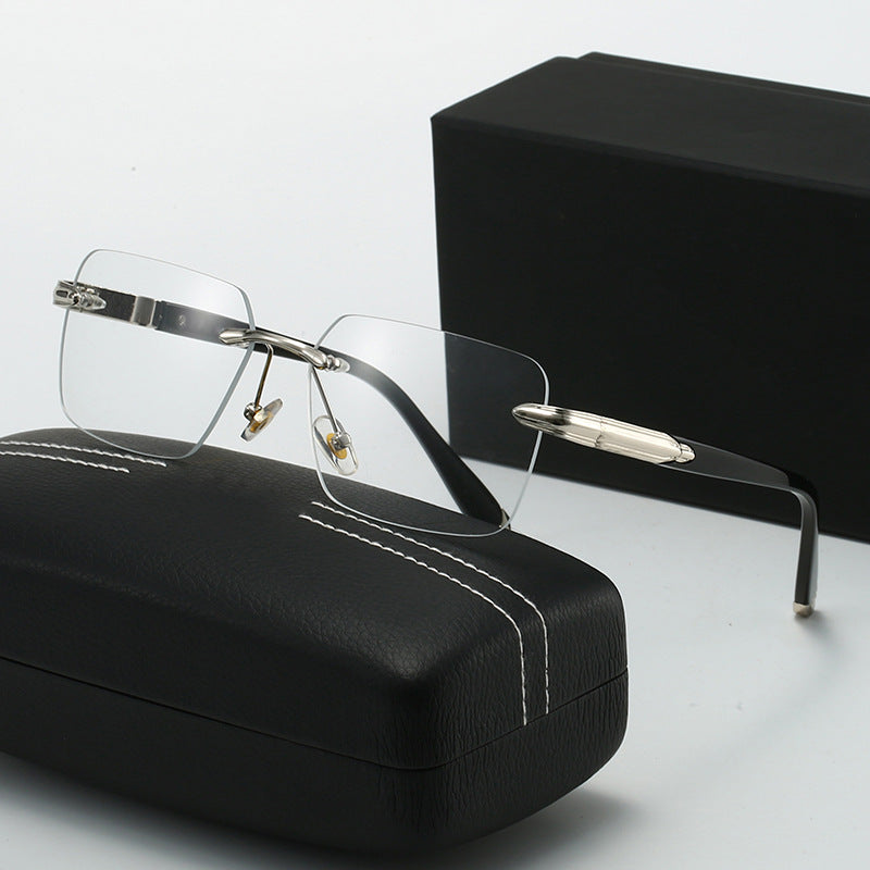 Damen Faszination Korrektionsbrille Karnz