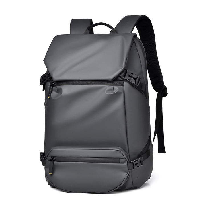 Wasserdichter multifunktionaler urbaner Rucksack Karnz