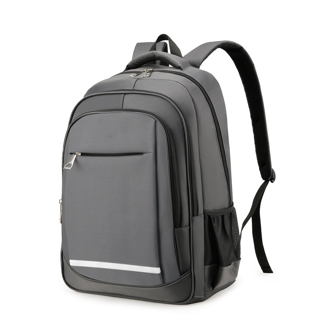 Multifunktionaler Organizer-Rucksack Karnz