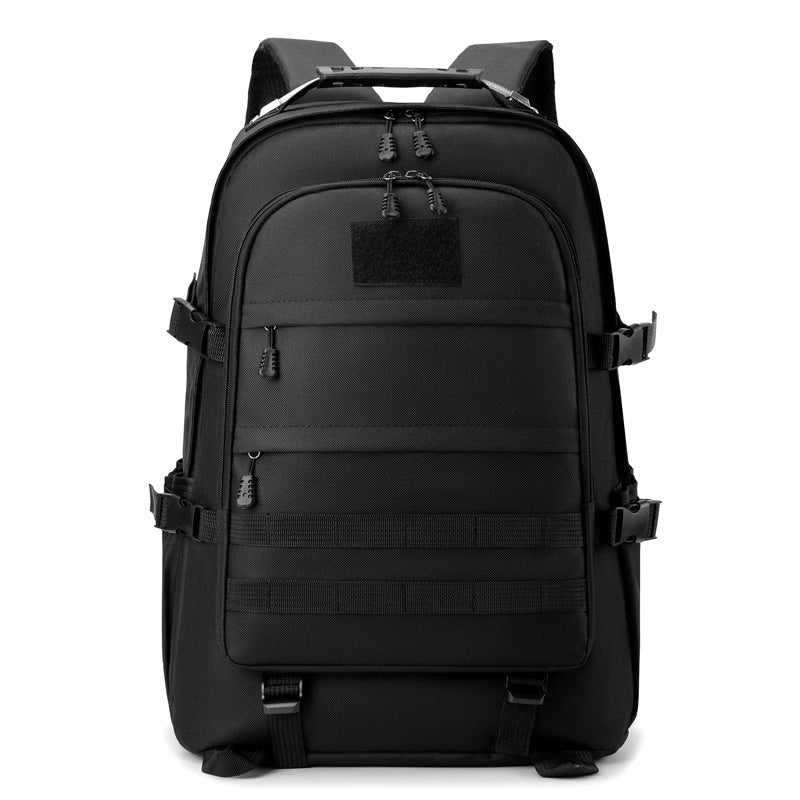 Taktischer Outdoor-Rucksack