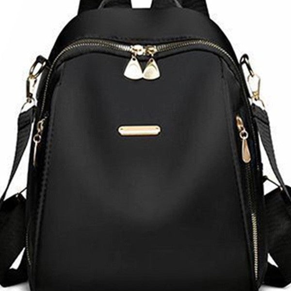 Leger vielseitiger Rucksack Karnz