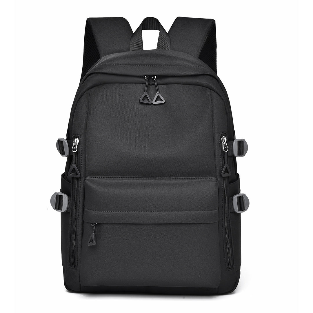 Funktionaler urbaner Rucksack Karnz