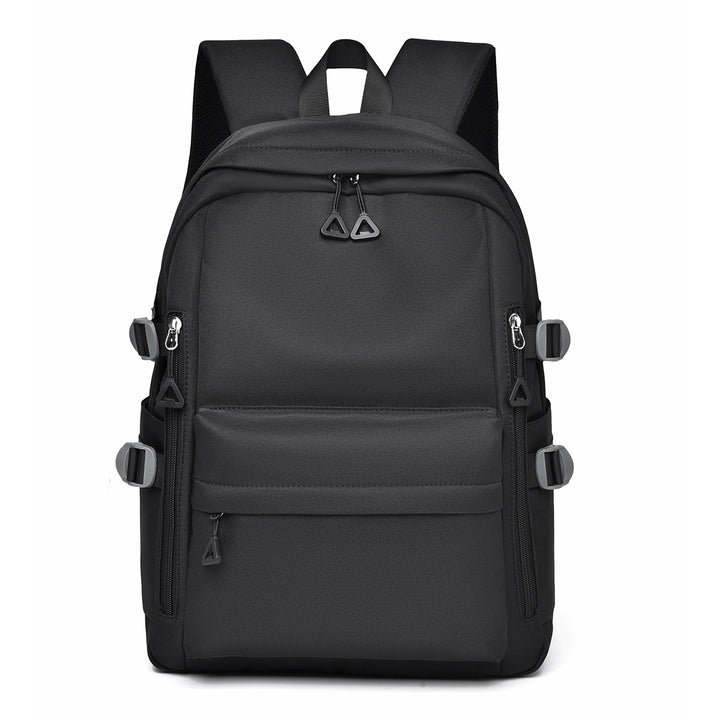 Funktionaler urbaner Rucksack Karnz