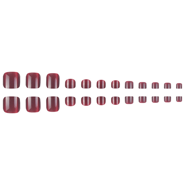 Premium Gel Nagel Kunst Erweiterungen Karnz