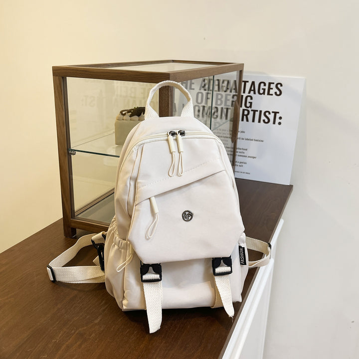 Kompakte Utility-Rucksack