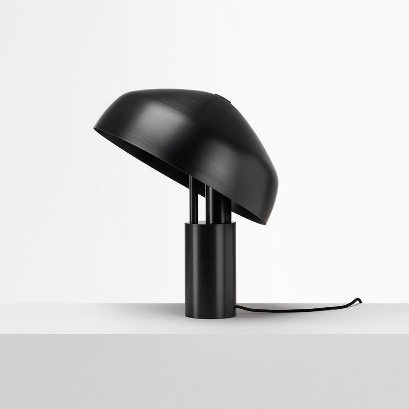 Moderne Architektonische Tischlampe