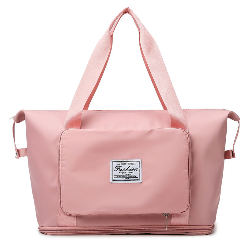 Leichtgewicht Utility Duffle Bag Karnz