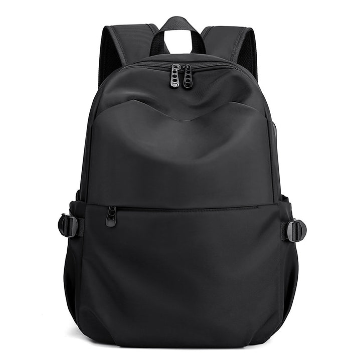 Leichte multifunktionale Reiserrucksack Karnz