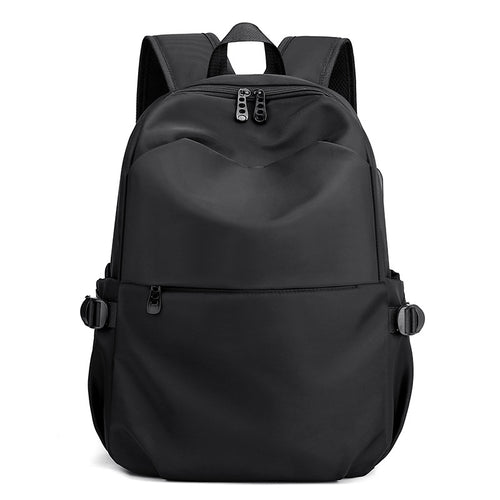 Leichte multifunktionale Reiserrucksack Karnz