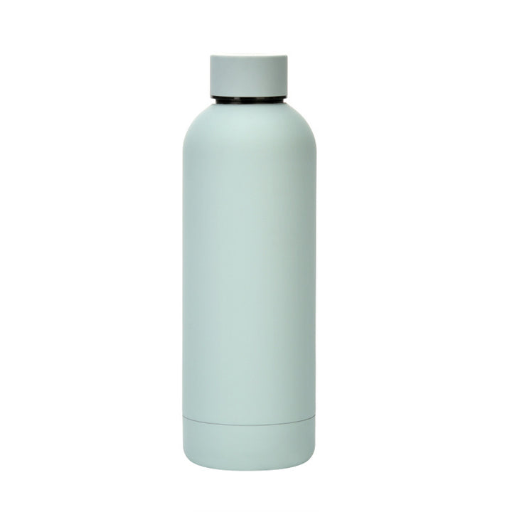 Unisex Trinkflasche Karnz