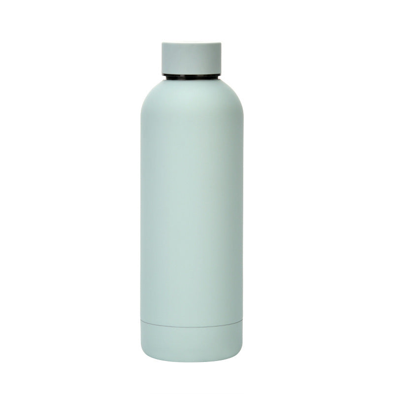 Damen hochwertige Isolierflasche Karnz