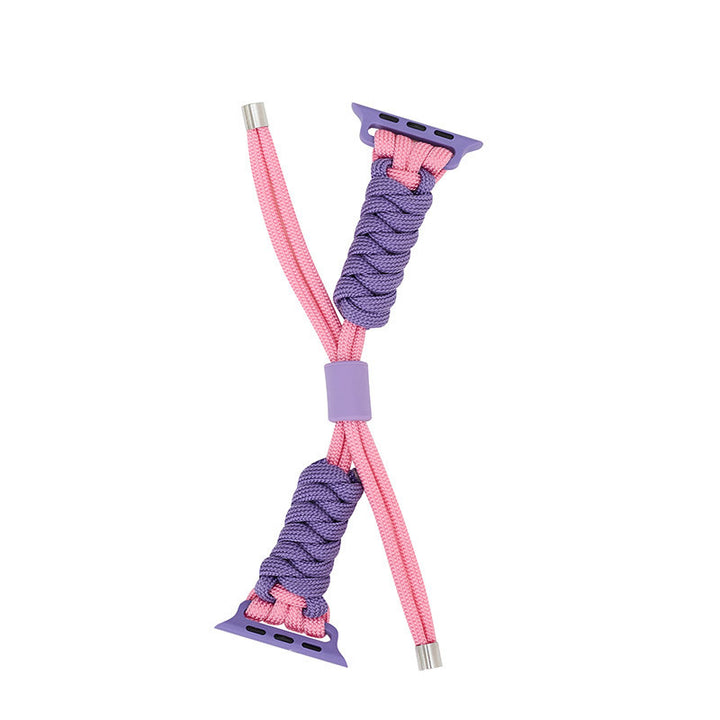 Multicolor Sportarmband Karnz
