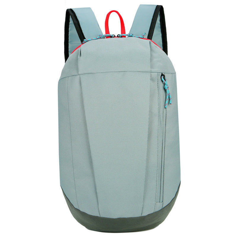 WoCompact Leichter Urban Rucksack Karnz