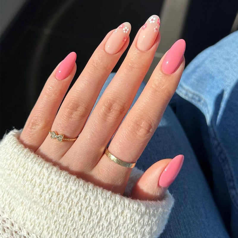 Künstlerische Nagelkunst Tipps Karnz